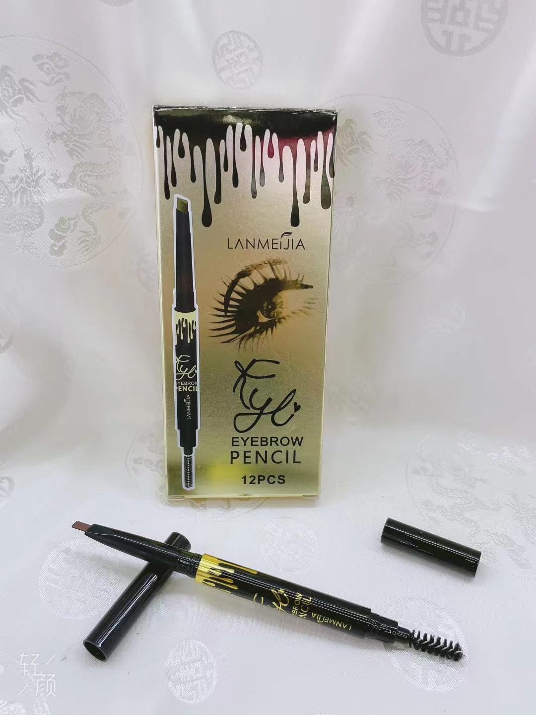 Eyeliner pen (for export only) details Picture