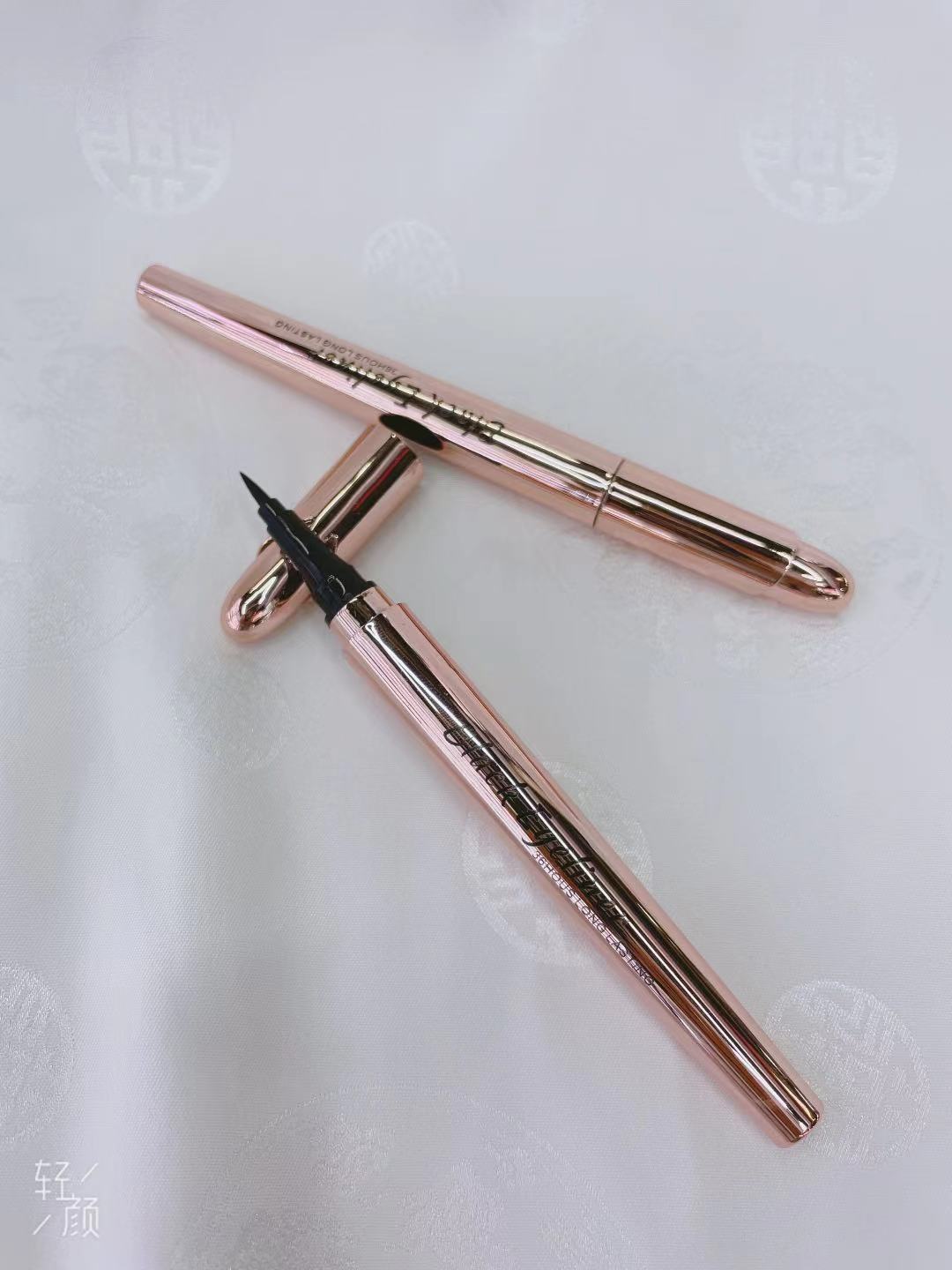 ROSE Eyebrow Pencil (For Export Only) details Picture