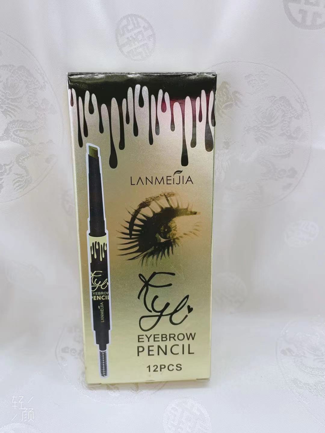 Eyeliner pen (for export only) Specification image