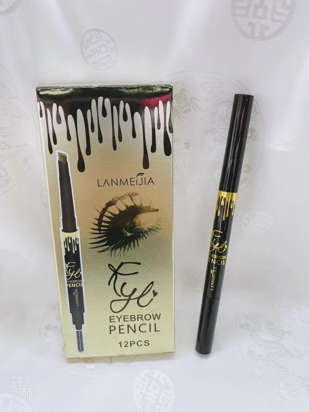 Eyeliner pen (for export only)