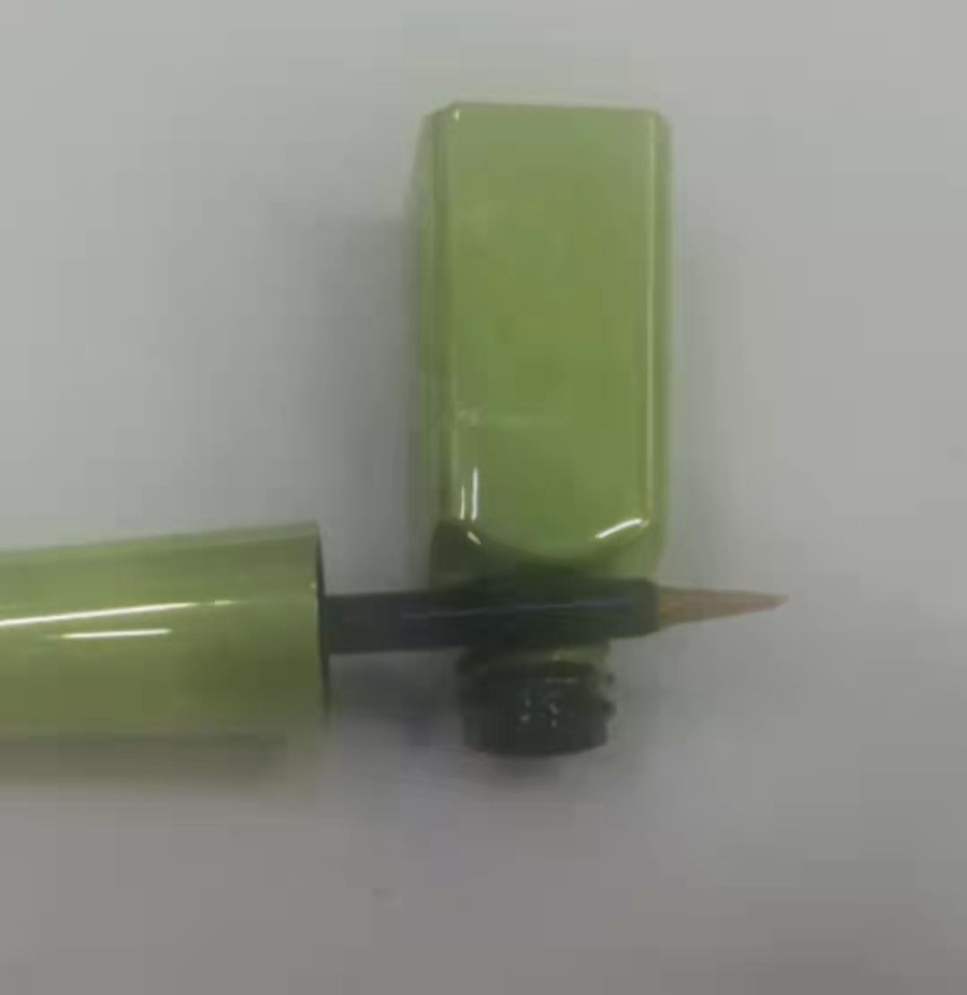 Eyelash Brush 3 (For Foreign Trade) full figure