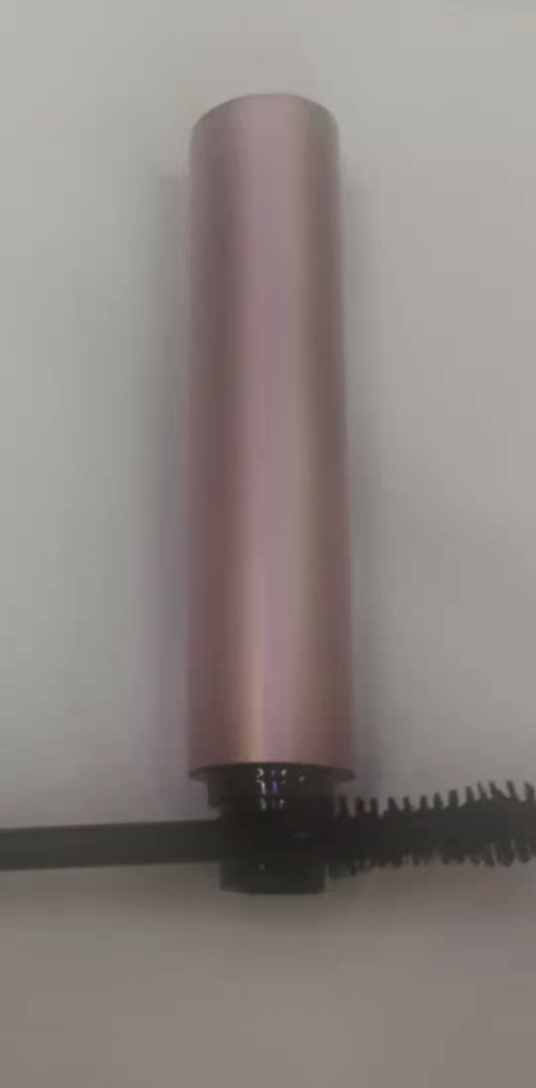 睫毛刷6（外贸专供）3详情1