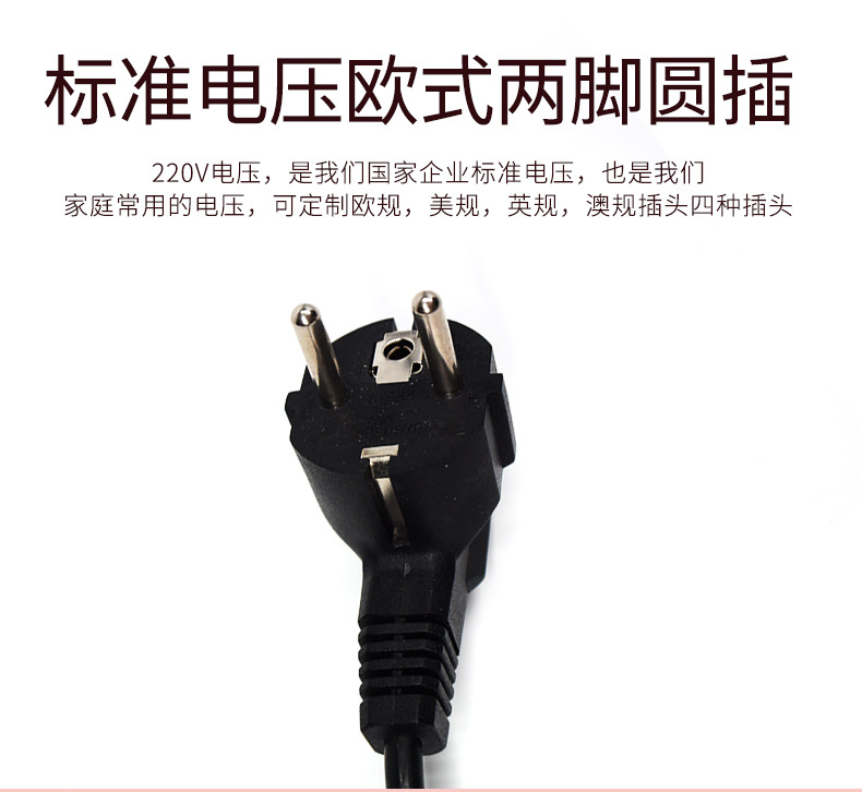 新款美甲打磨机JMD-401 卸甲打磨抛光雕刻多功能指甲锉卸甲一体机详情8