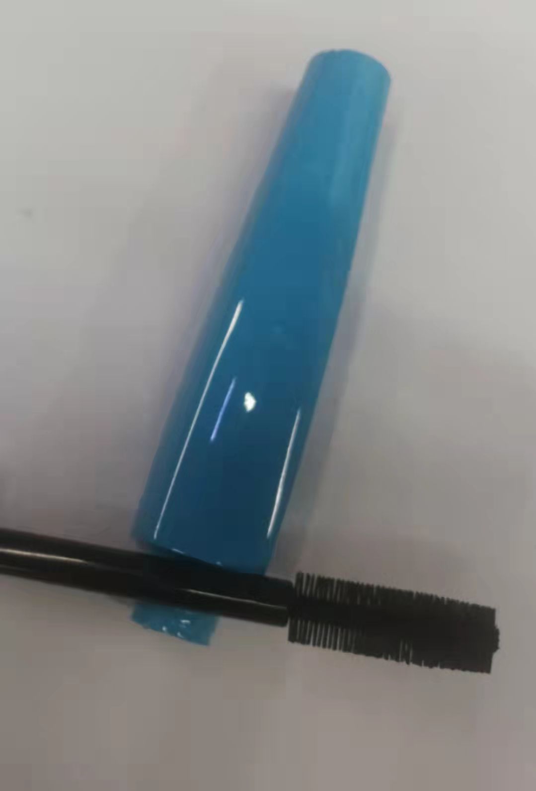 睫毛刷14（外贸专供）