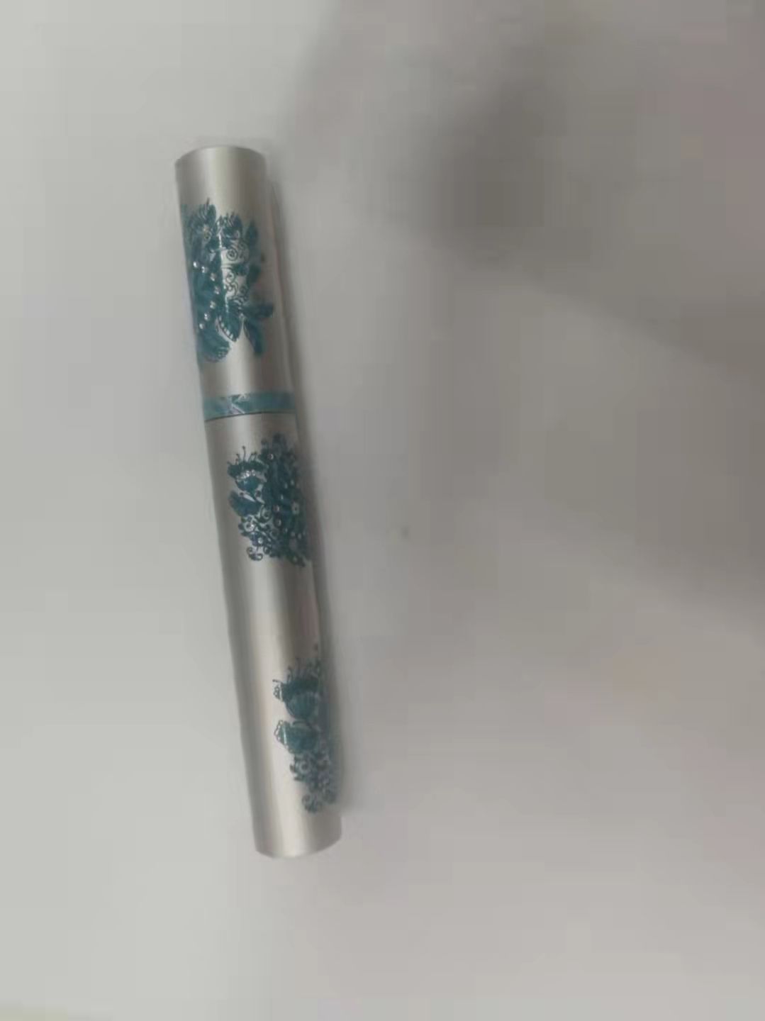 睫毛刷22（外贸专供）