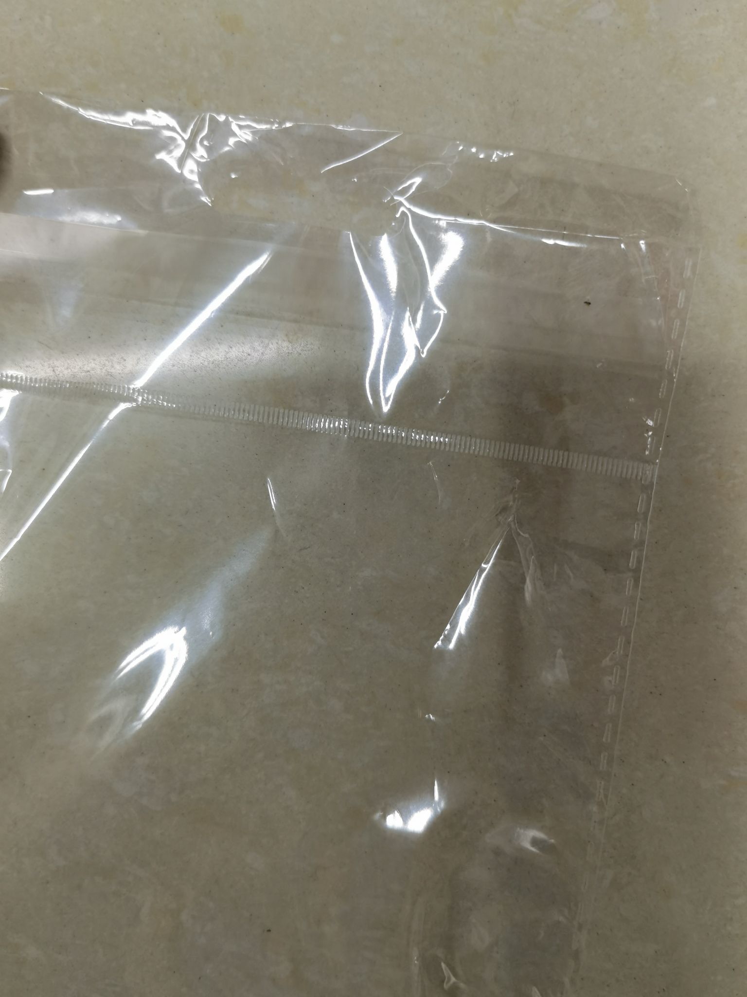 塑料袋/塑料袋产品图