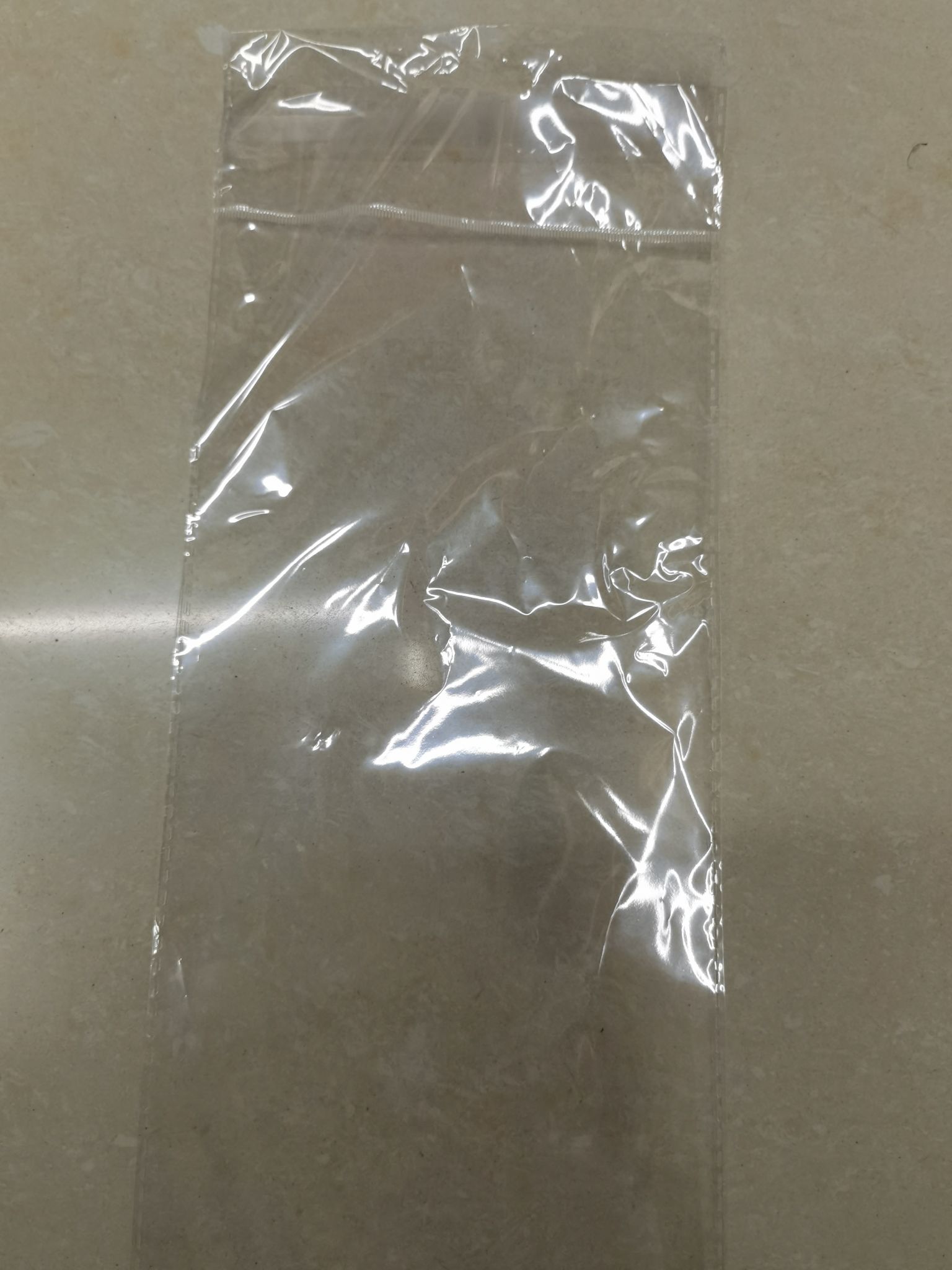 塑料袋/塑料袋细节图