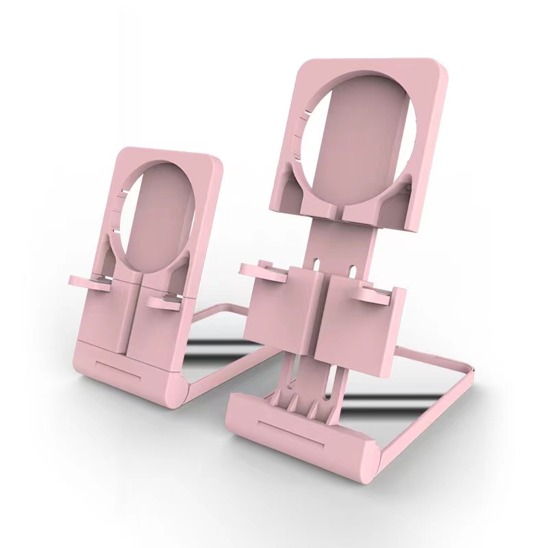 مرآة المكياج الأمريكية كي -10 detail image 7
