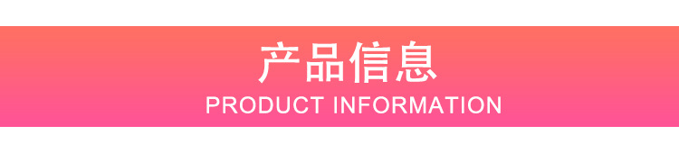 厂家新款打磨机ZS-718电动磨甲器指甲油胶抛光卸甲机批发详情1