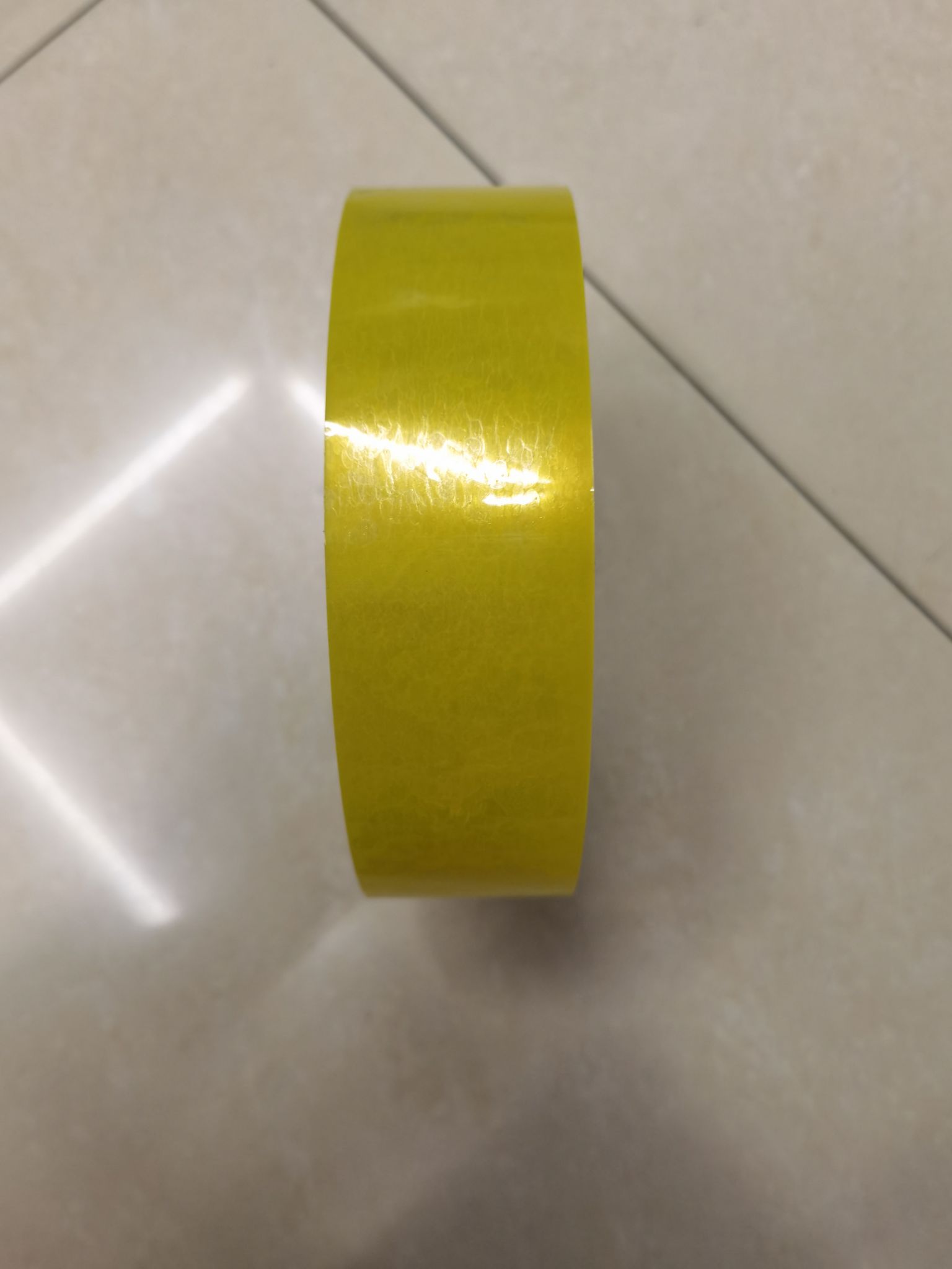 4.5公分透明胶带