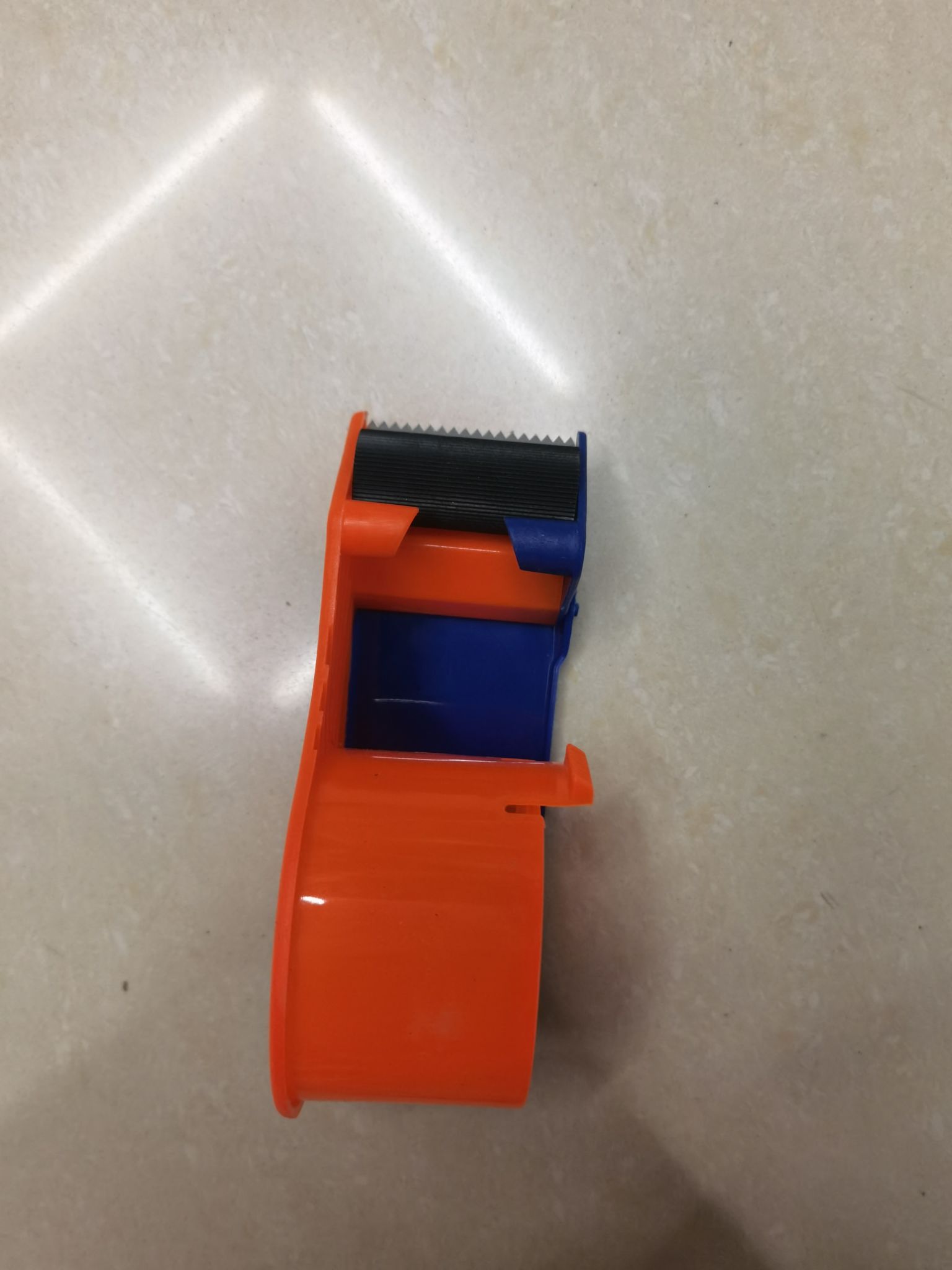 塑料袋/切割器产品图