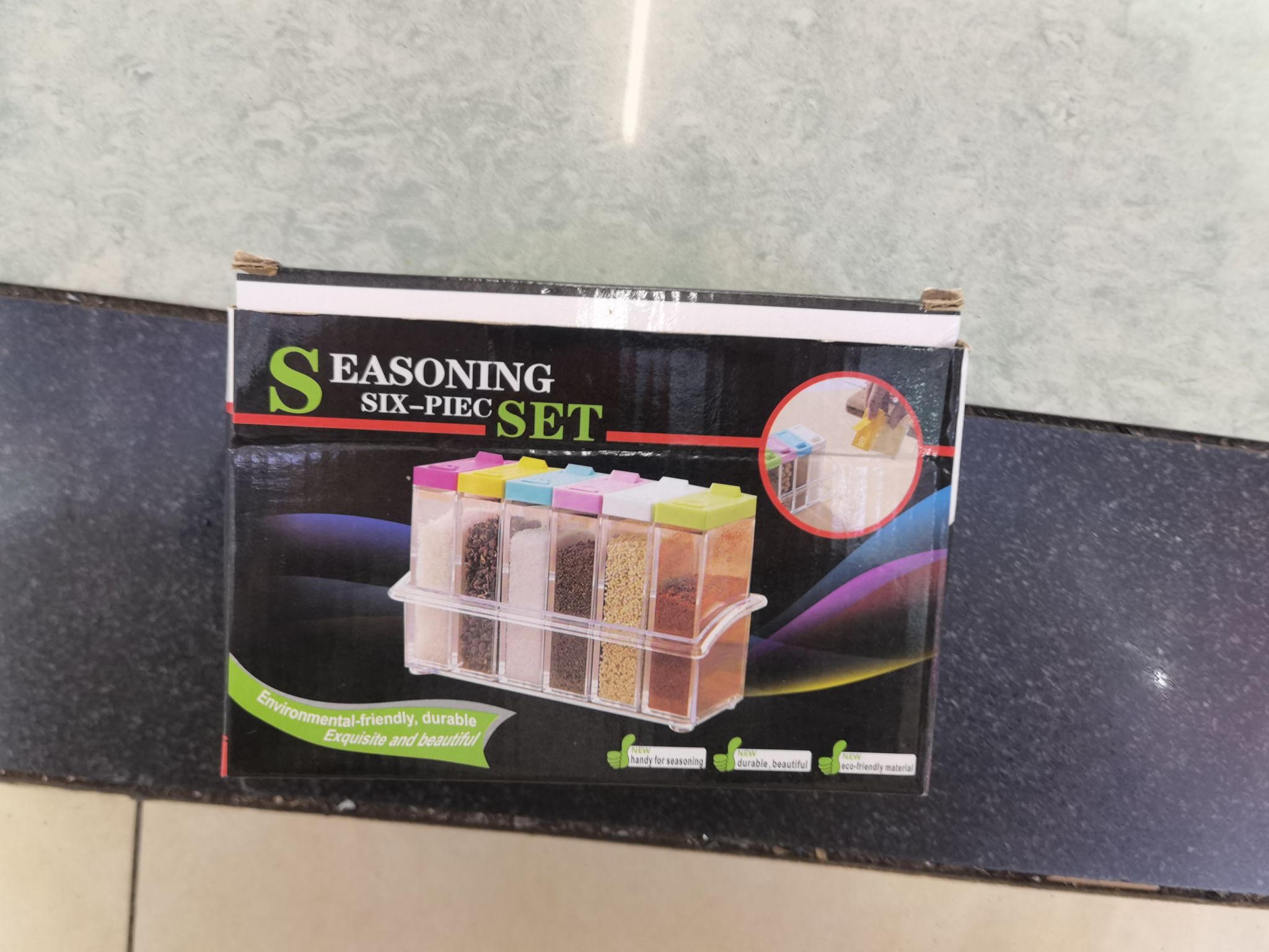 饭盒/饭盒细节图