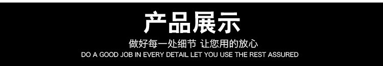 美甲机器批发 美甲风干机 指甲油专用高端红色烘干机 冷暖风两用详情5