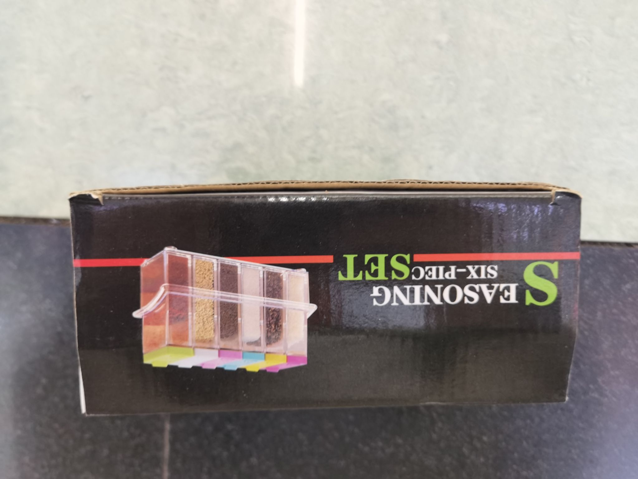 饭盒/饭盒产品图