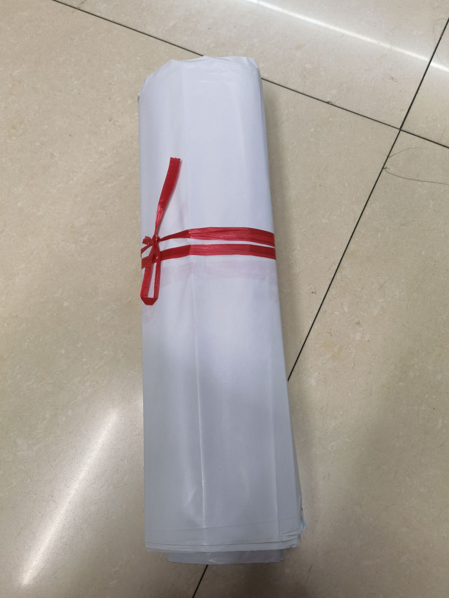 新料快递袋