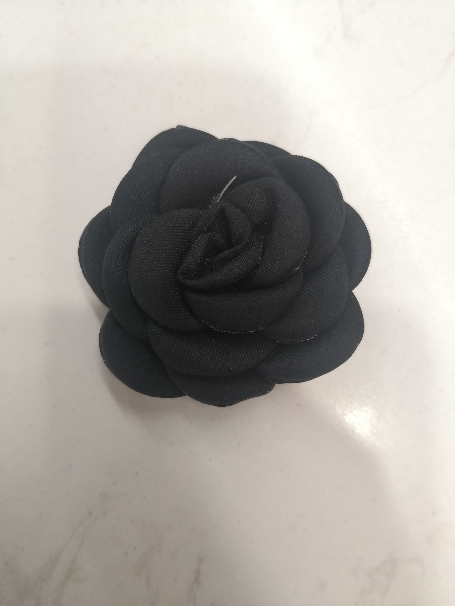 Pearl shoes, flowers, clothing accessories, headwear, decorations, belts, decorations, hats, headbands, decorations 27 details Picture