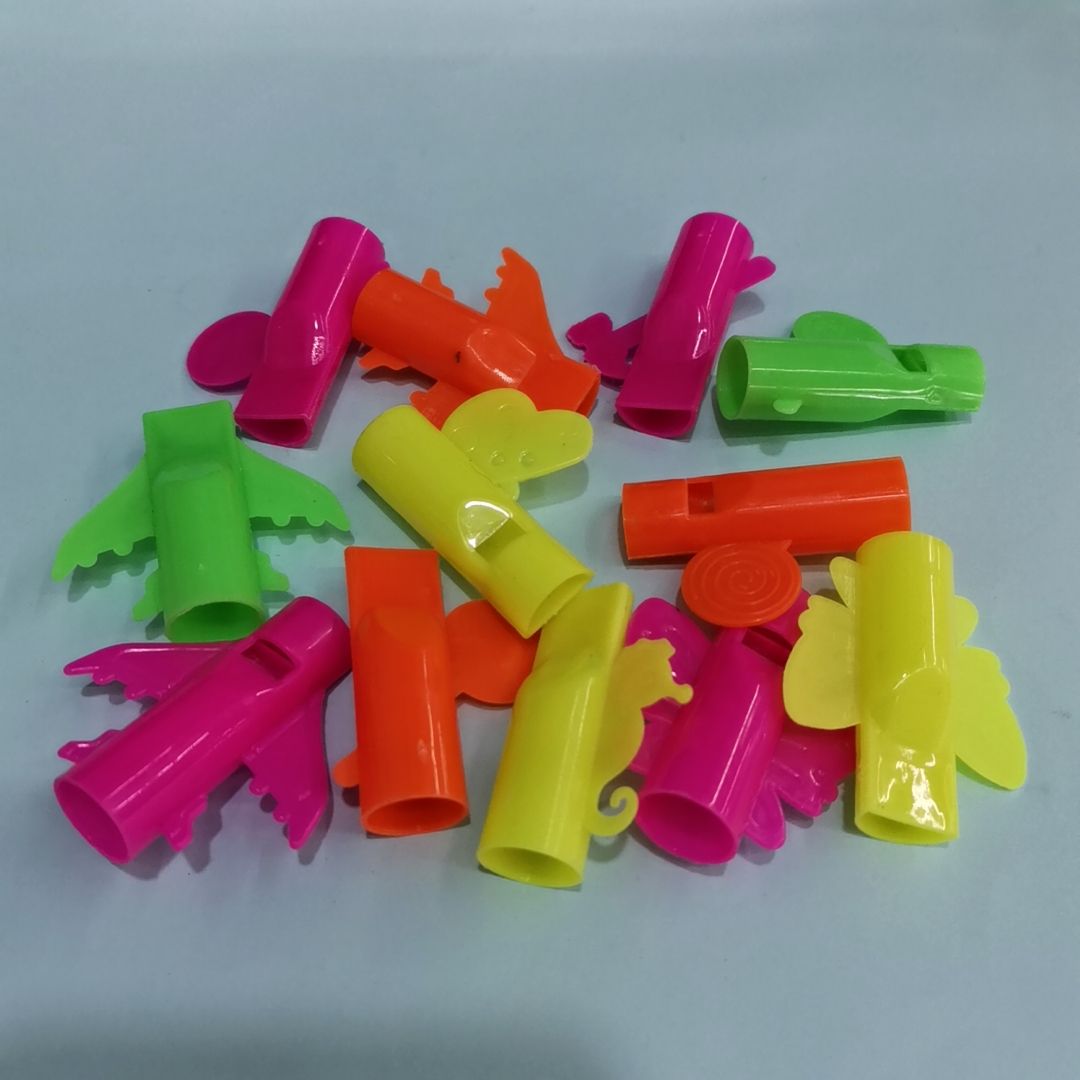 塑料积木拼装玩具幼儿塑料玩具活动运动游戏配件赠品挂件厂家直销批发热销货源充足详情图13