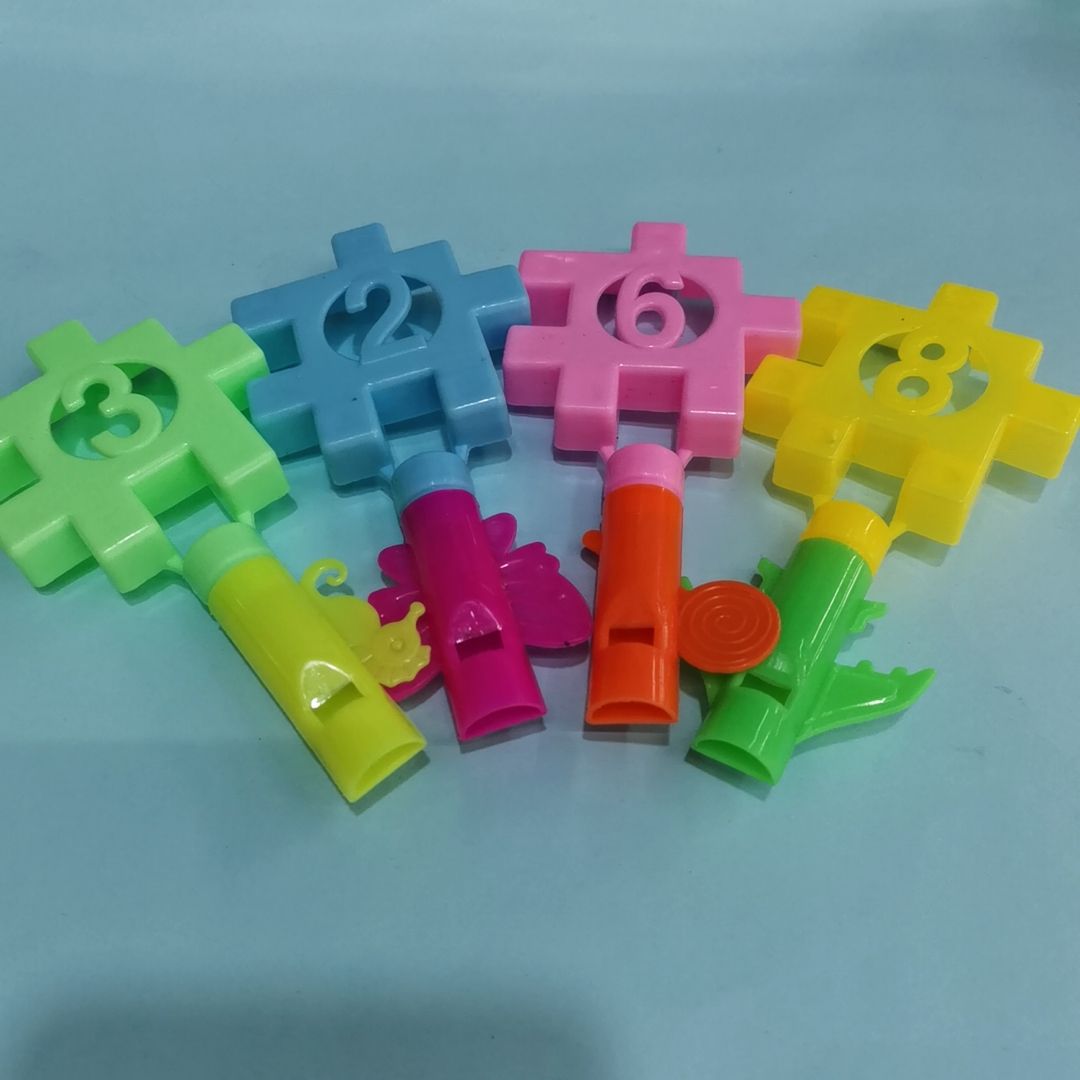 塑料积木拼装玩具幼儿塑料玩具活动运动游戏配件赠品挂件厂家直销批发热销货源充足详情图8