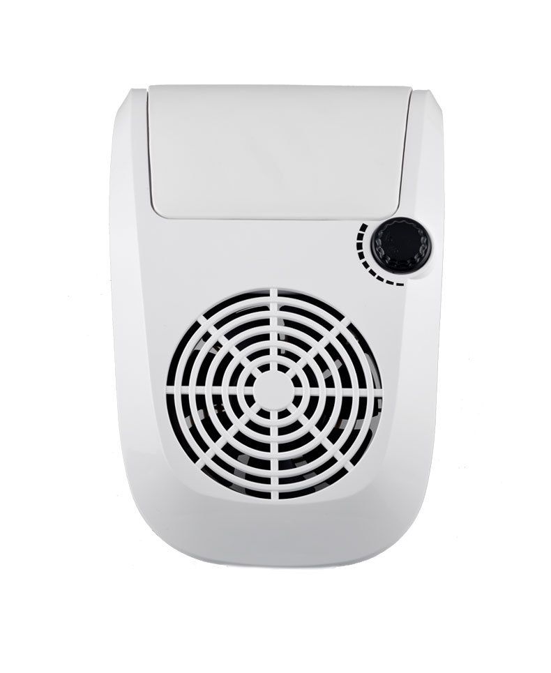 商用家用美甲吸尘器美甲机器指甲粉尘机指甲打磨粉尘机美甲吸尘器详情5