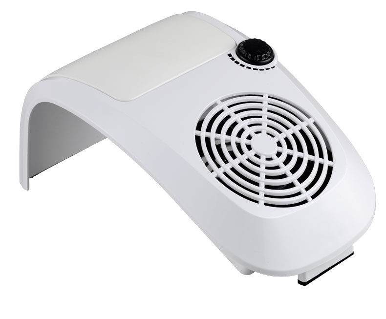 商用家用美甲吸尘器美甲机器指甲粉尘机指甲打磨粉尘机美甲吸尘器详情4