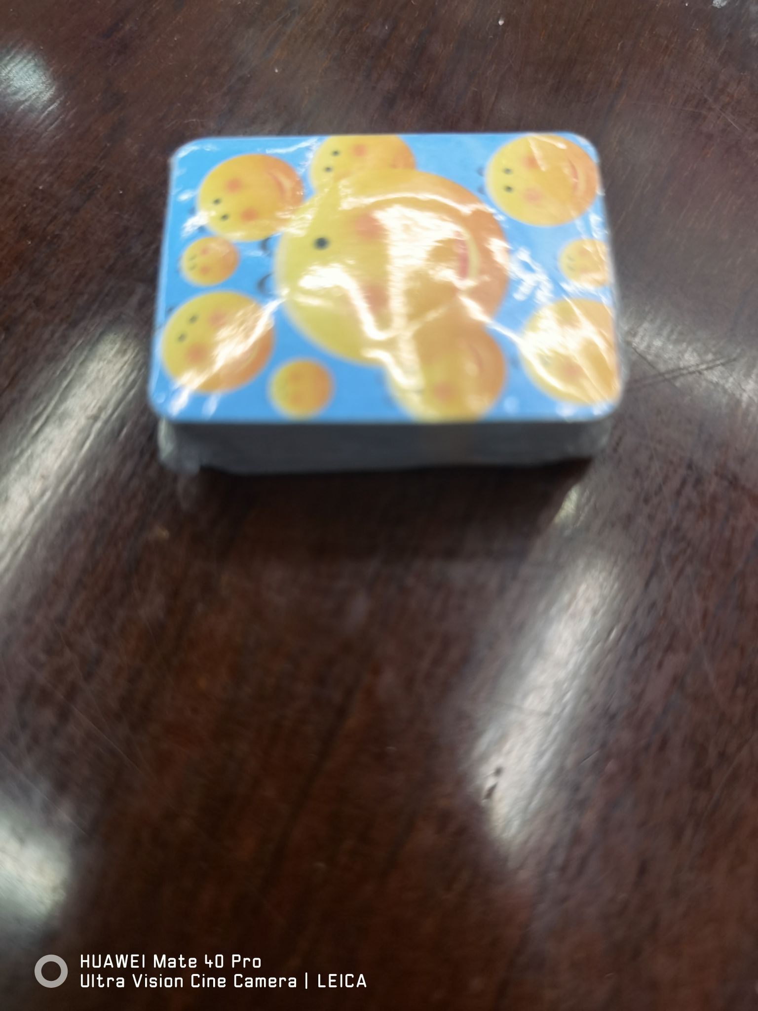 扑克/纸质/桌游产品图