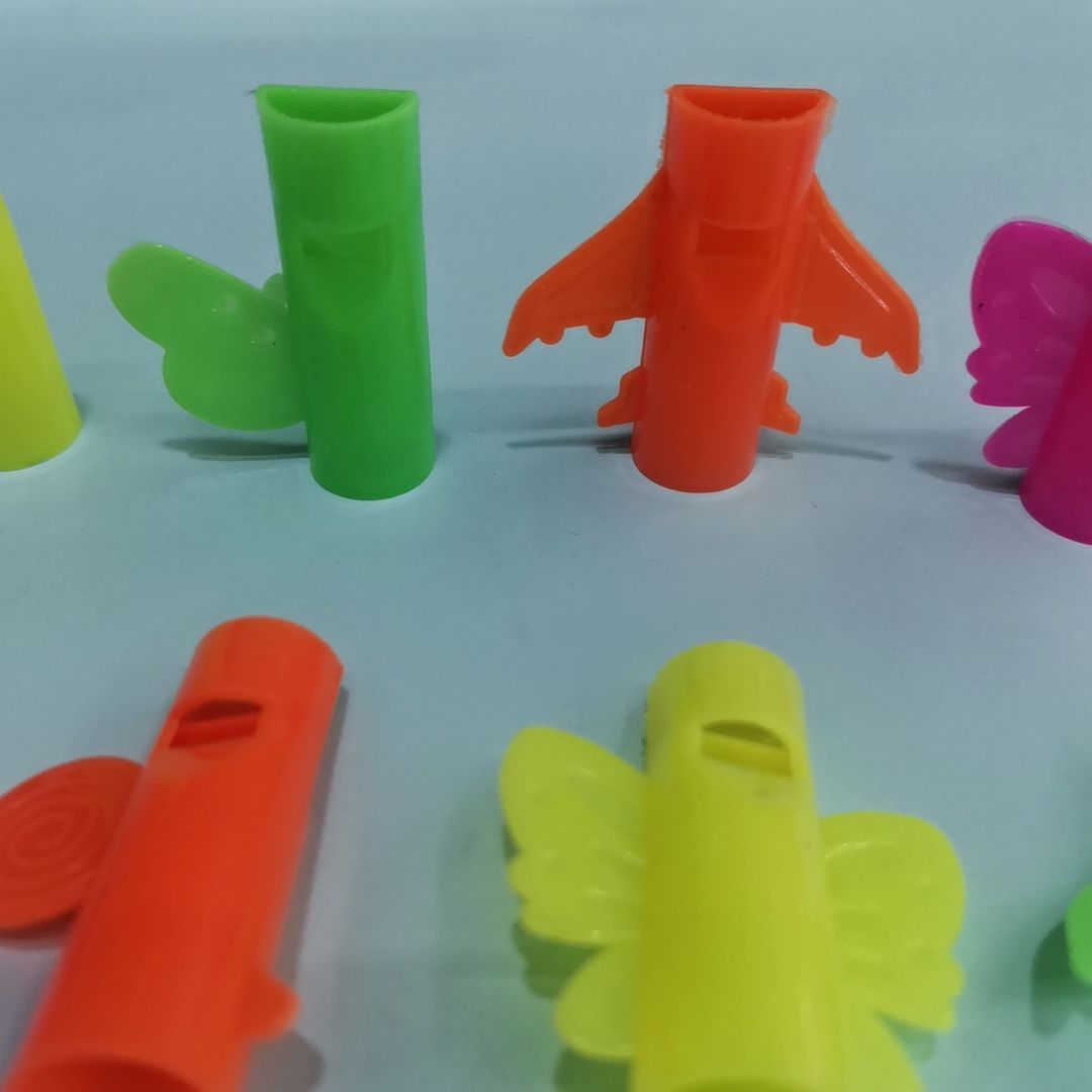 配件/口哨细节图