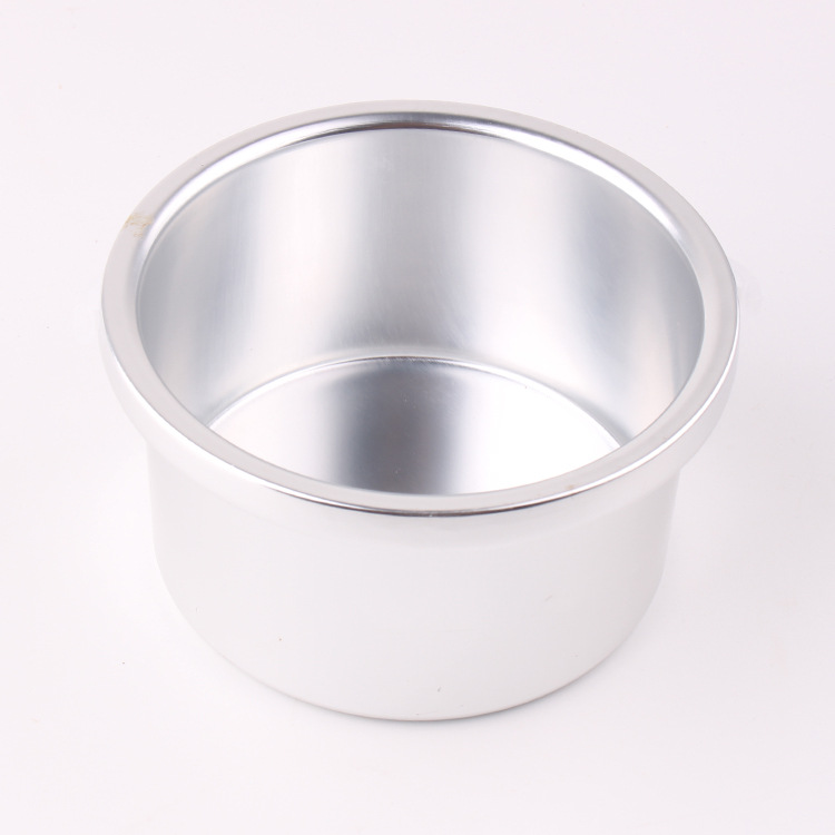 升级版LED脱毛蜡机 数显脱毛蜡豆机 多功能脱毛加热器热蜡机详情6