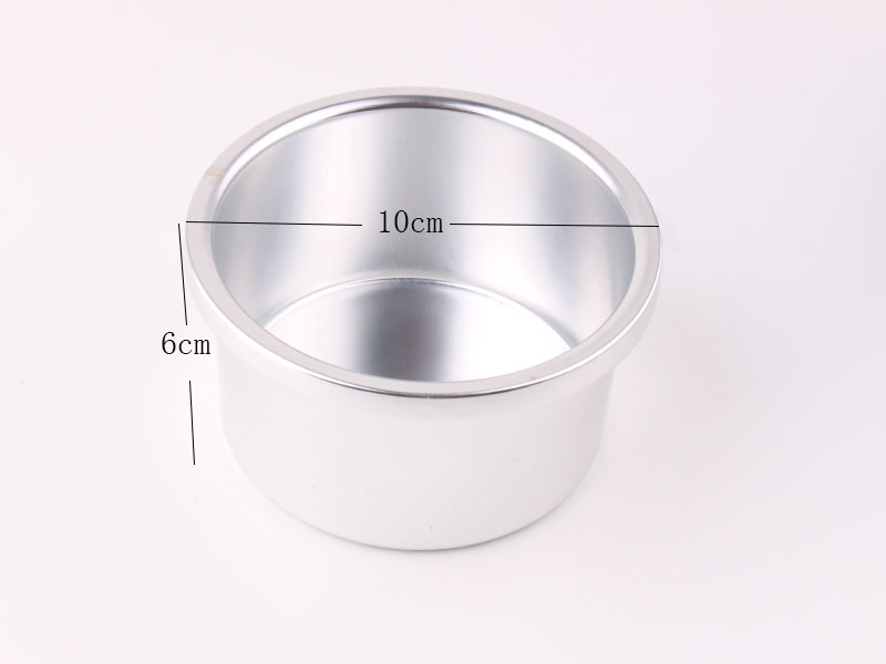 升级版LED脱毛蜡机 数显脱毛蜡豆机 多功能脱毛加热器热蜡机详情1