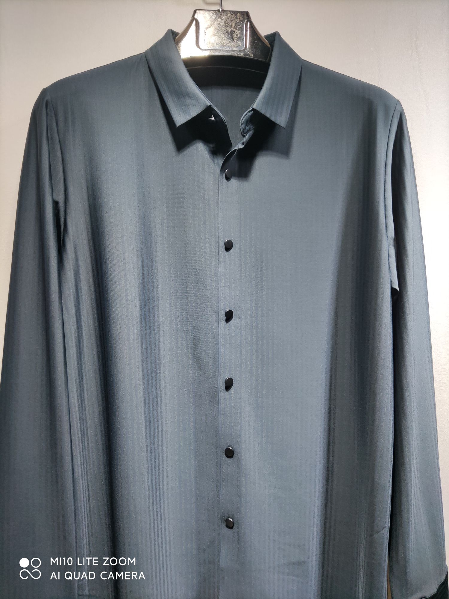 Thermal Top Design