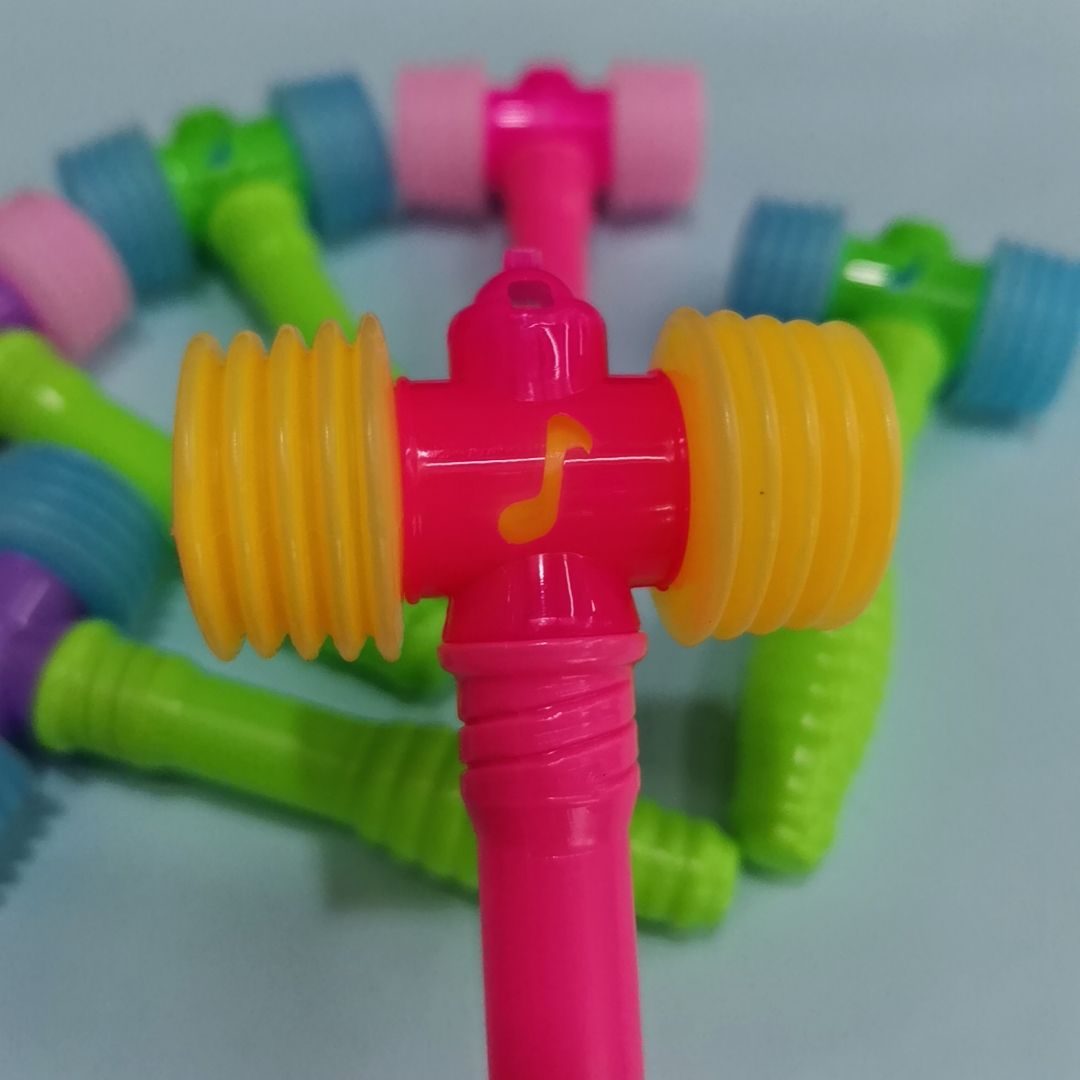 新款响锤打不疼幼儿手抓敲打玩具挂板配件活动必备赠品厂家直销批发热销货源充足整蛊搞笑玩具详情图8