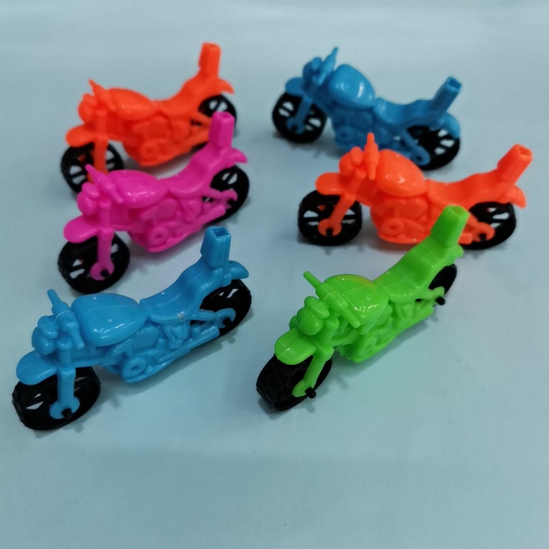 滑行摩托车休闲怀旧塑料玩具幼儿指尖滑行玩具活动必备赠品蛋壳扭蛋货源配件厂家直销批发热销货源充足详情图2