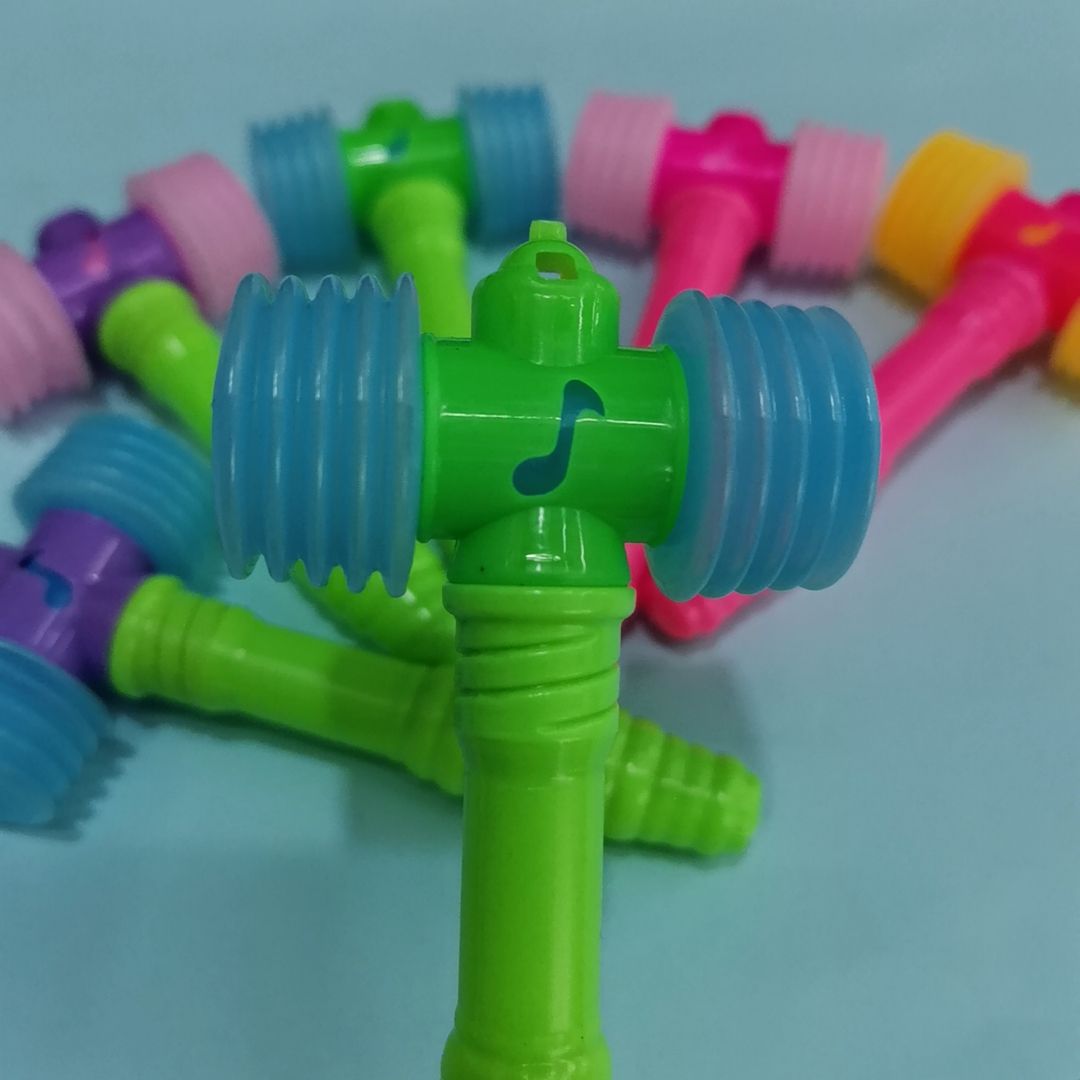 新款响锤打不疼幼儿手抓敲打玩具挂板配件活动必备赠品厂家直销批发热销货源充足整蛊搞笑玩具详情图7