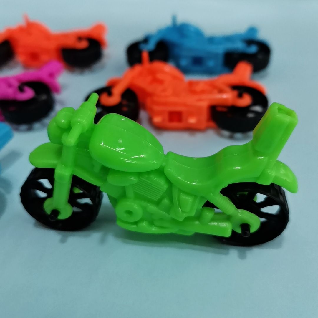 滑行摩托车休闲怀旧塑料玩具幼儿指尖滑行玩具活动必备赠品蛋壳扭蛋货源配件厂家直销批发热销货源充足详情图9