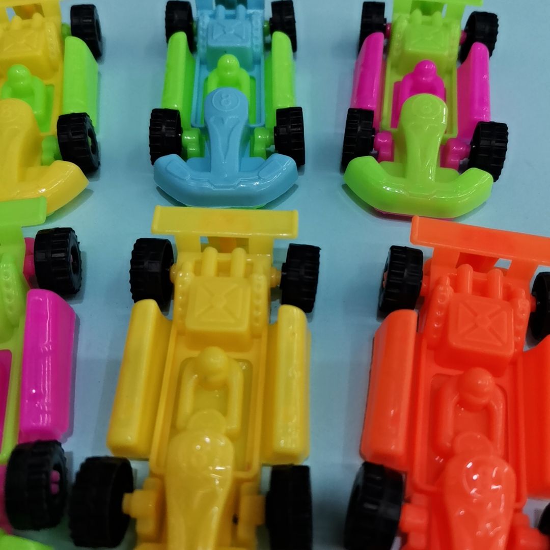 滑行赛车细节图