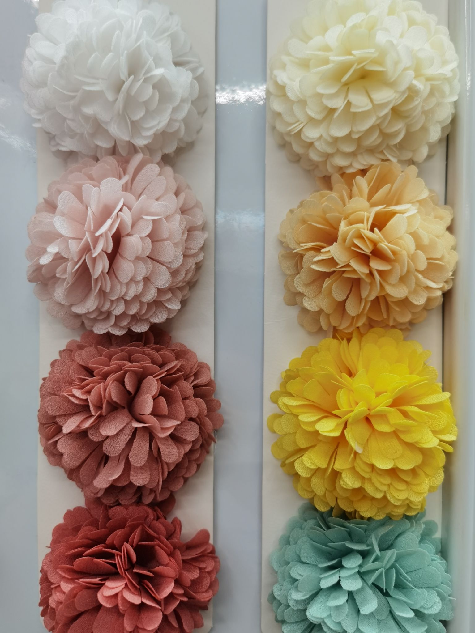 配件布艺产品图