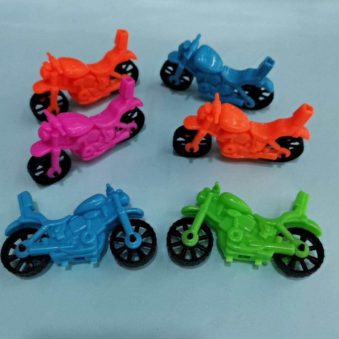 滑行摩托车休闲怀旧塑料玩具幼儿指尖滑行玩具活动必备赠品蛋壳扭蛋货源配件厂家直销批发热销货源充足详情图8