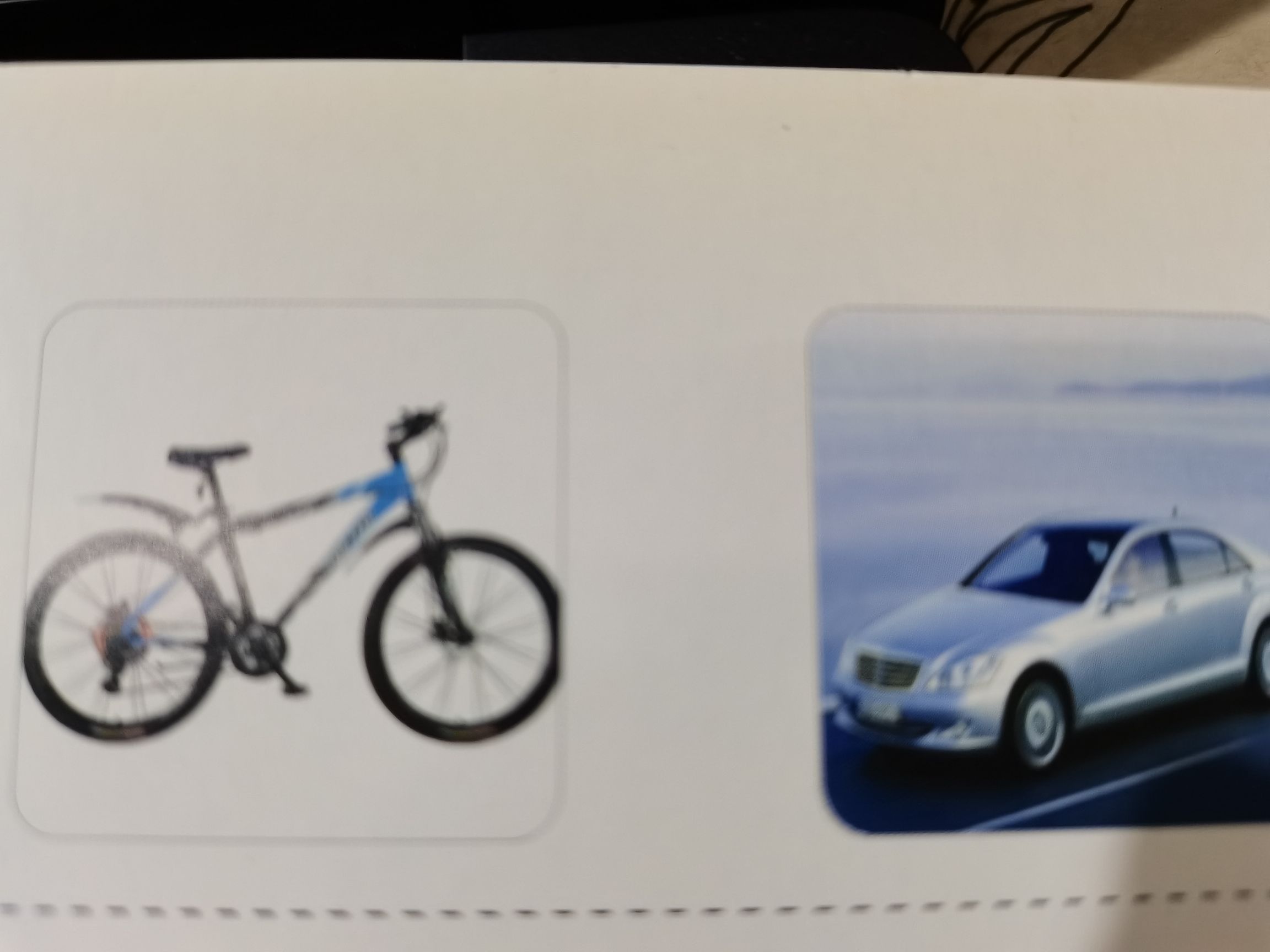 Frame-type rapid hydraulic press