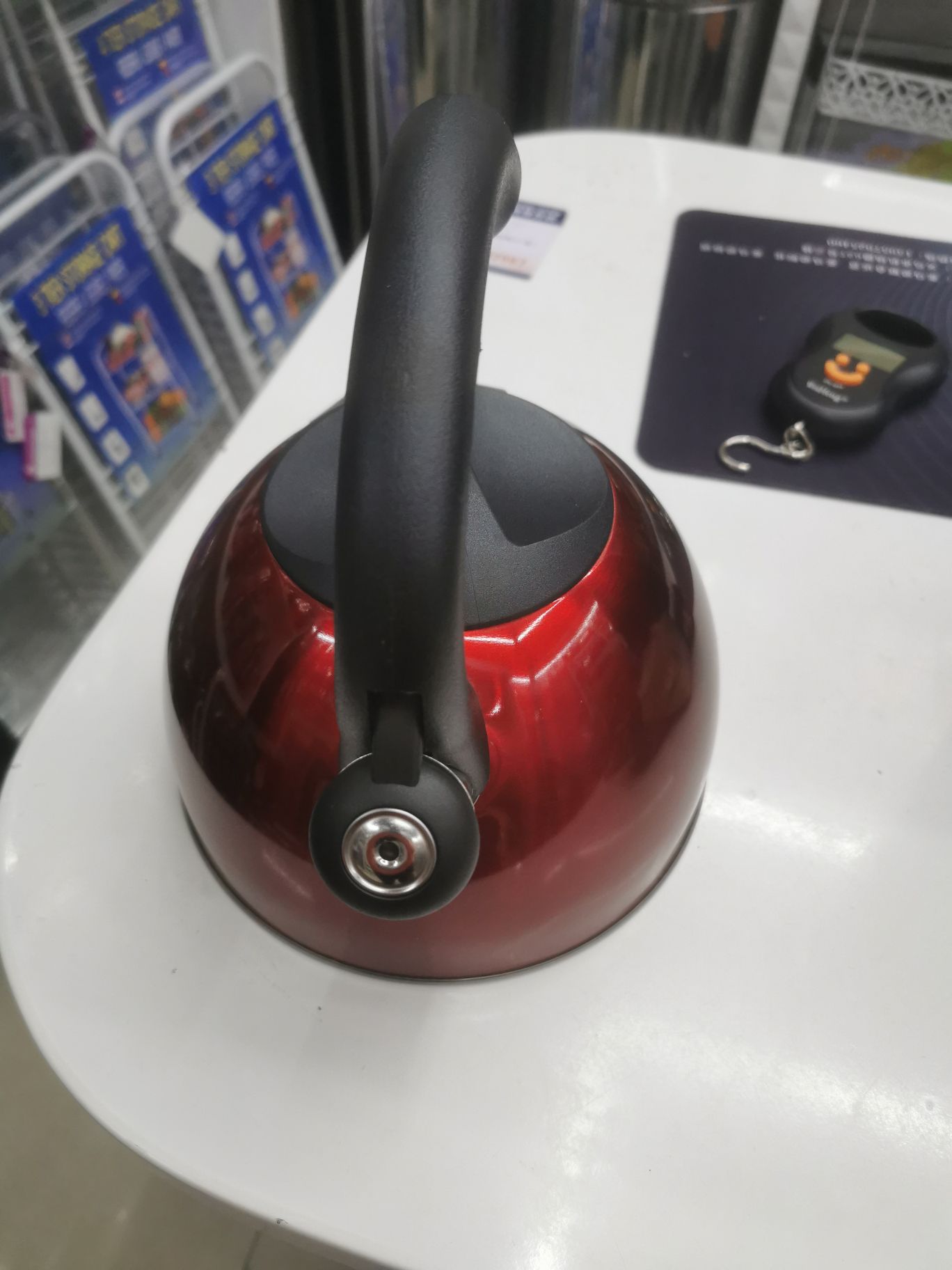 2.5升水壶细节图