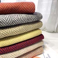 2021新款时尚女士潮流冬季加厚加绒保暖围巾15