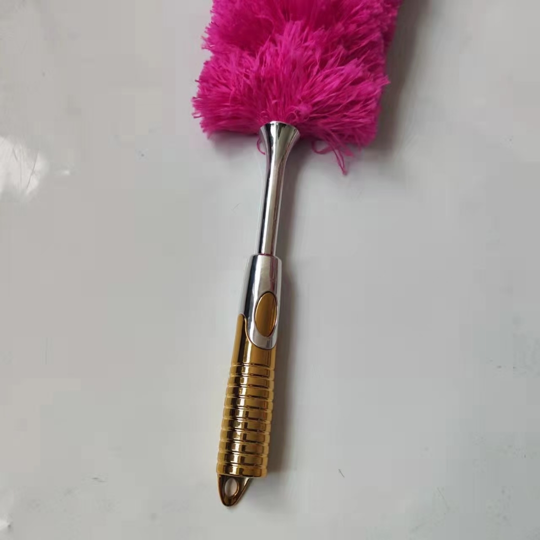 清洁尘禅详情图4