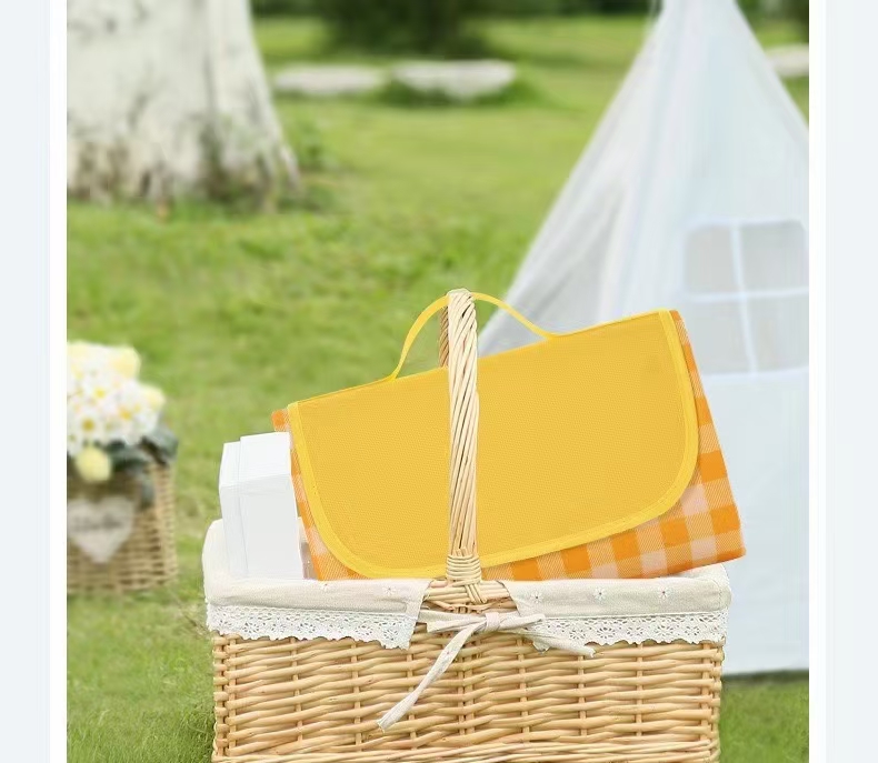 厂家直销野餐垫详情7