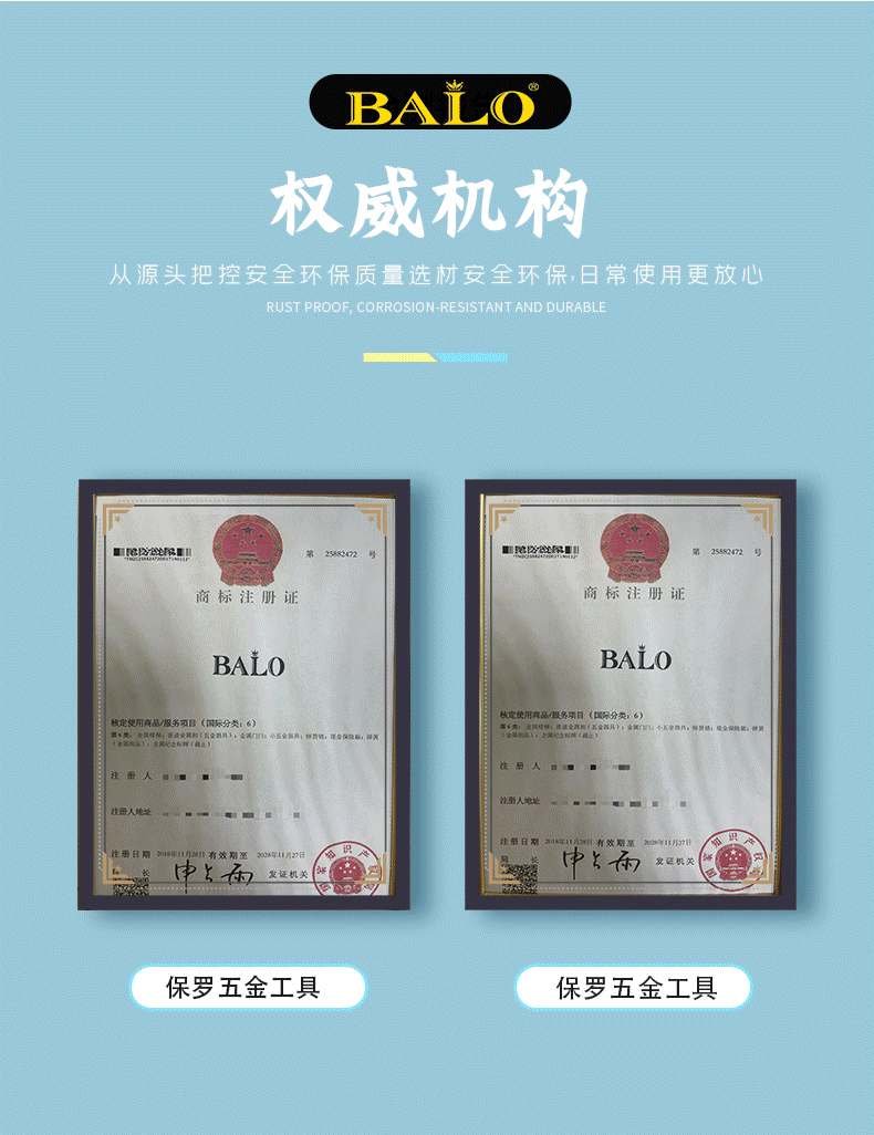 Modern and simple casement doors and Windows, sliding doors and Windows, wooden doors, mobile doors and Windows, sliding plates, solid and durable aluminum handles pic 6