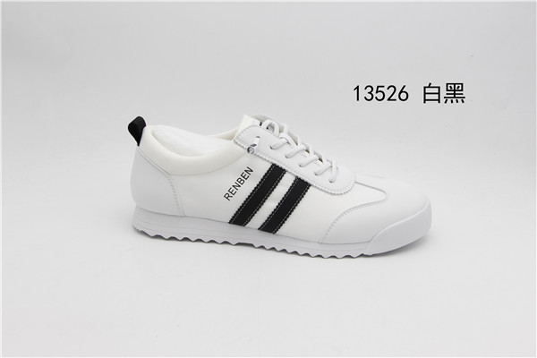 Renben 13526 men's shoes