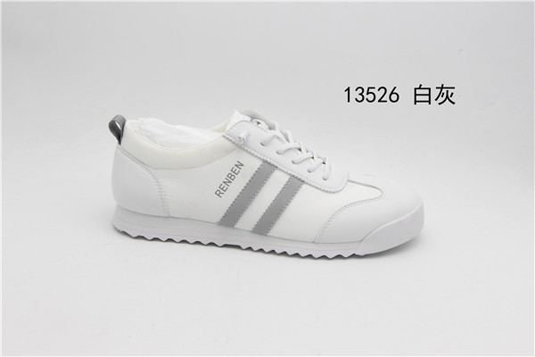 新款热卖/新款热卖细节图