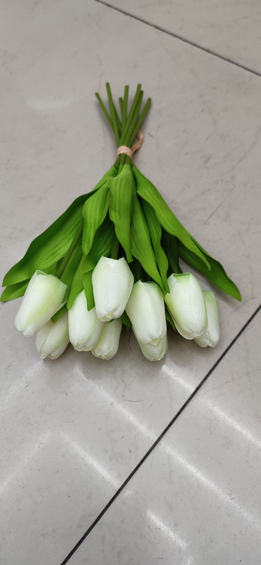 仿真花