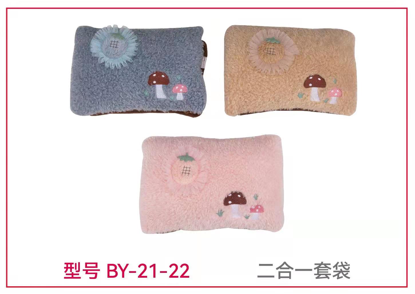 21－25 details Picture
