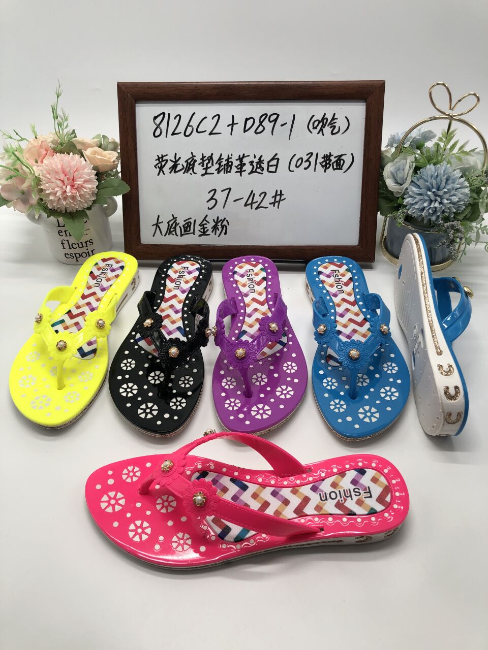 男鞋，女鞋，童鞋，凉鞋，拖鞋