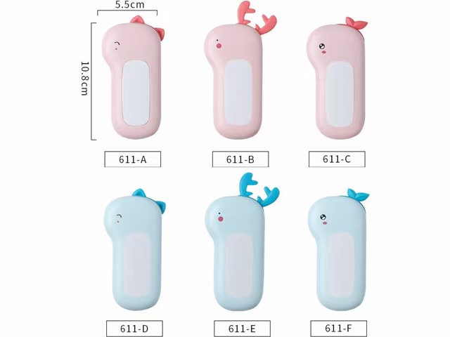 611