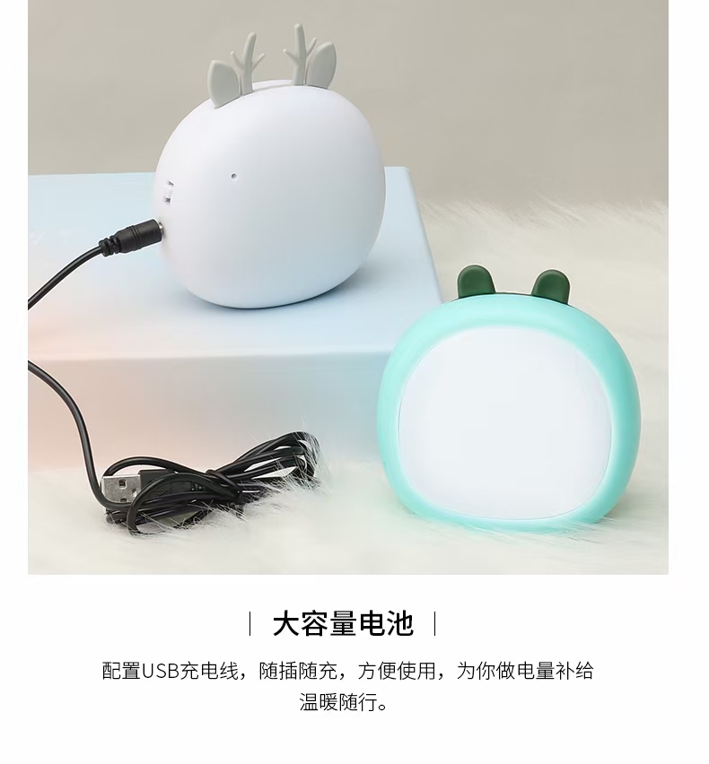 0839 Specification image
