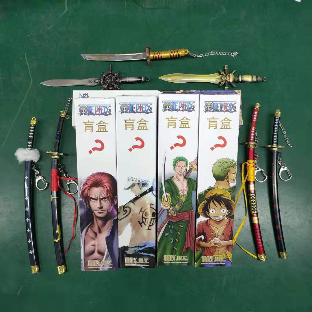 小孩子玩的模型玩具细节图